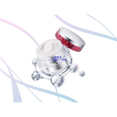 科丝美诗_神经酰胺出水霜OEM定制加工贴牌
