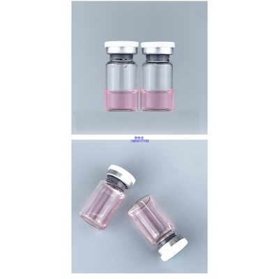 科丝美诗_PDRN外泌体精华_水光动能素